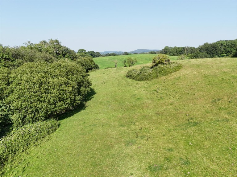 Images for Semley, Shaftesbury