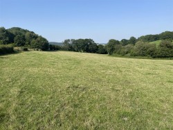 Images for Semley, Shaftesbury