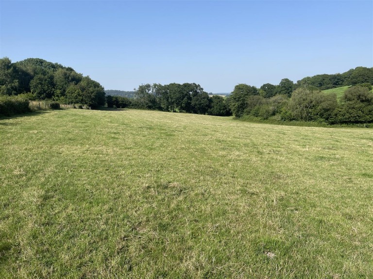 Images for Semley, Shaftesbury