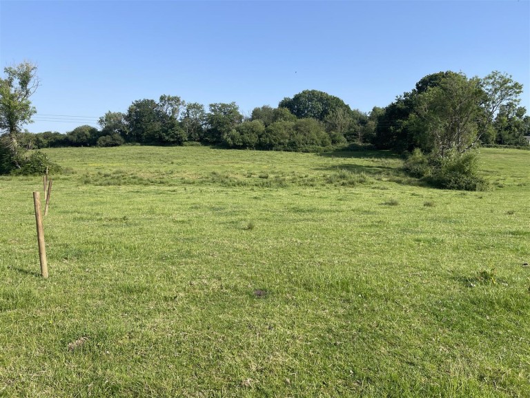 Images for Semley, Shaftesbury