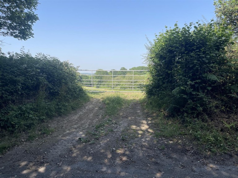 Images for Semley, Shaftesbury