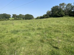 Images for Semley, Shaftesbury