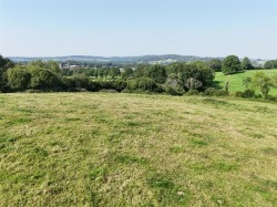 Images for Semley, Shaftesbury