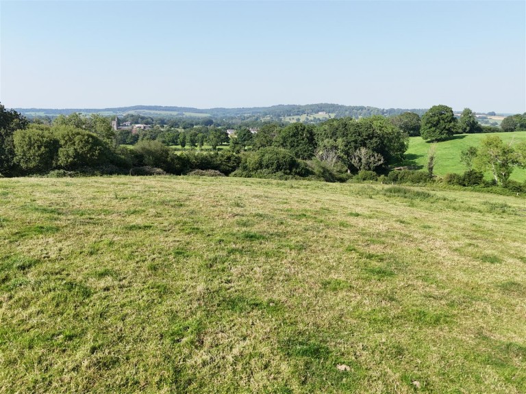 Images for Semley, Shaftesbury