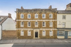 Images for Watling Street West, Towcester, NN12