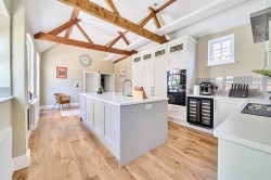 Images for Watling Street West, Towcester, NN12