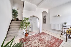 Images for Watling Street West, Towcester, NN12