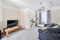 Images for Watling Street West, Towcester, NN12