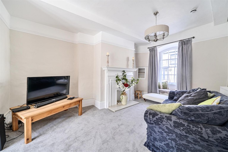 Images for Watling Street West, Towcester, NN12