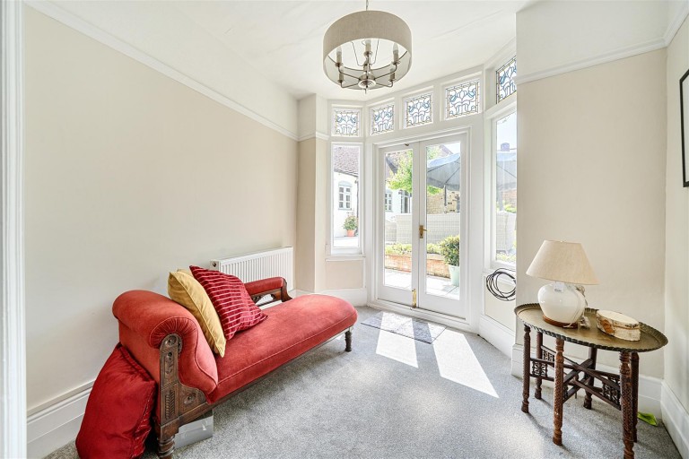 Images for Watling Street West, Towcester, NN12