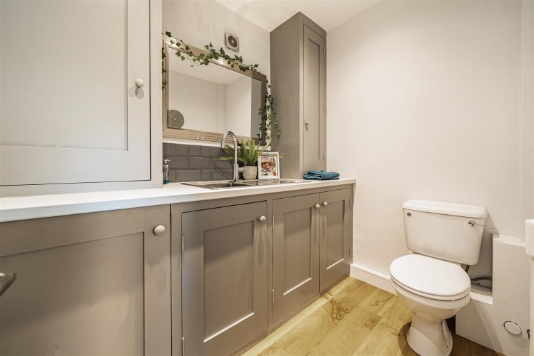 Images for Watling Street West, Towcester, NN12