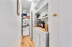 Images for Watling Street West, Towcester, NN12