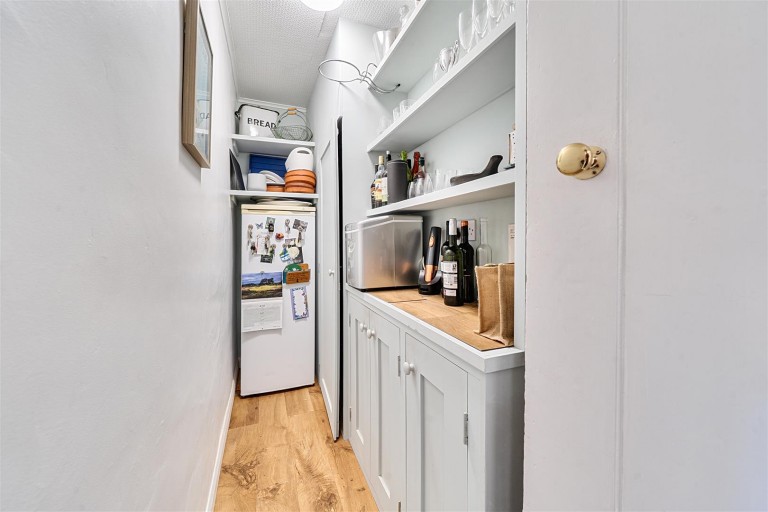 Images for Watling Street West, Towcester, NN12