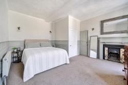 Images for Watling Street West, Towcester, NN12