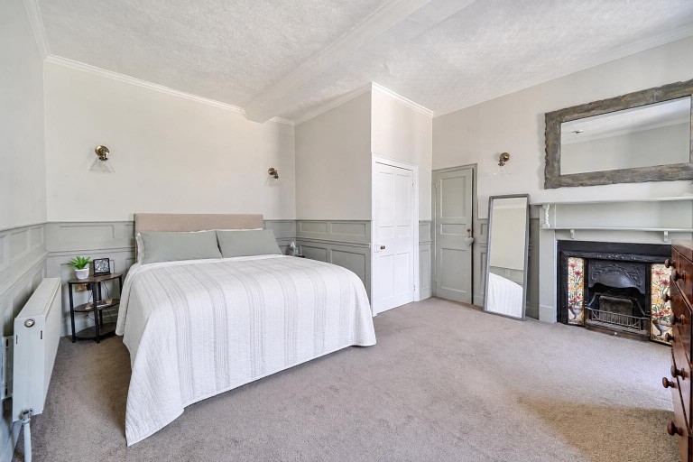 Images for Watling Street West, Towcester, NN12