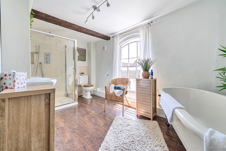 Images for Watling Street West, Towcester, NN12
