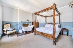 Images for Watling Street West, Towcester, NN12