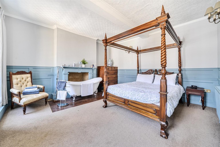 Images for Watling Street West, Towcester, NN12
