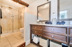 Images for Watling Street West, Towcester, NN12