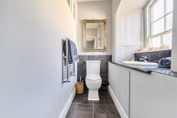 Images for Watling Street West, Towcester, NN12