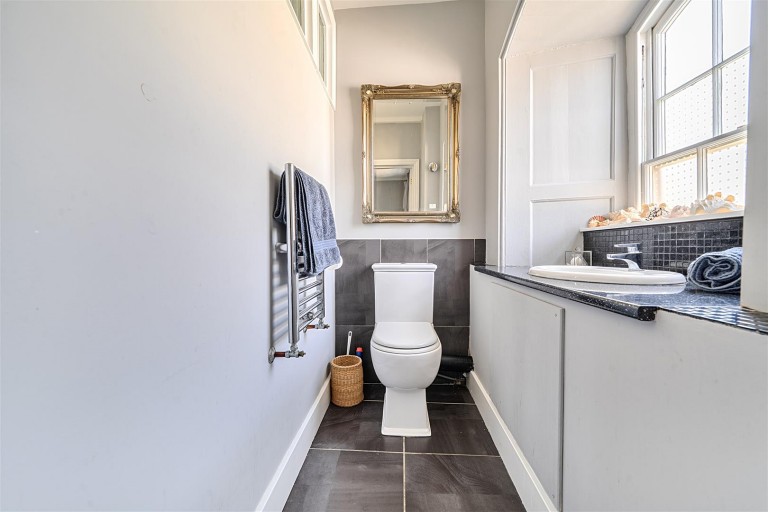 Images for Watling Street West, Towcester, NN12