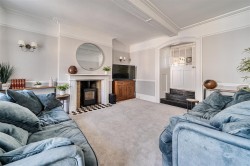 Images for Watling Street West, Towcester, NN12