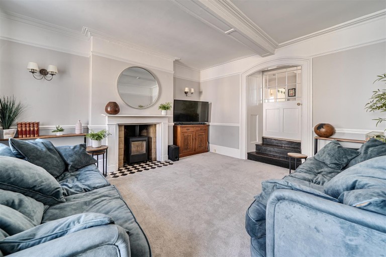 Images for Watling Street West, Towcester, NN12