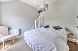 Images for Watling Street West, Towcester, NN12