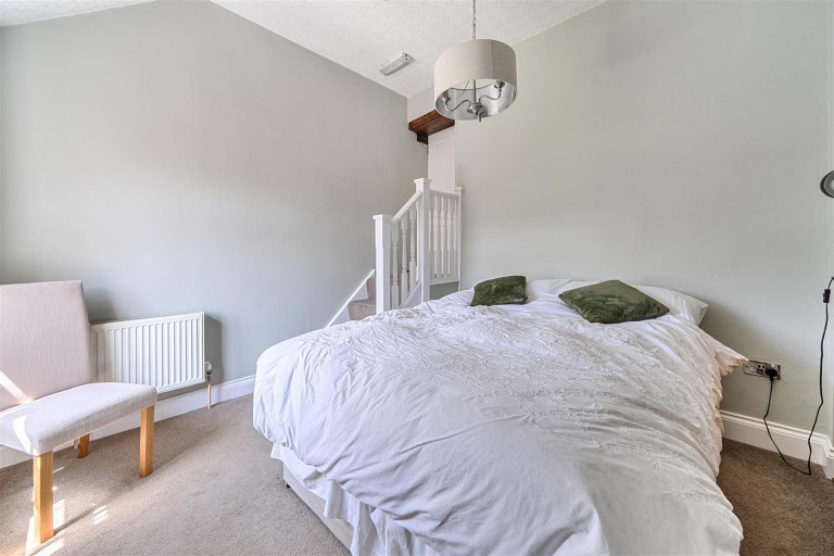 Images for Watling Street West, Towcester, NN12
