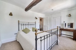 Images for Watling Street West, Towcester, NN12