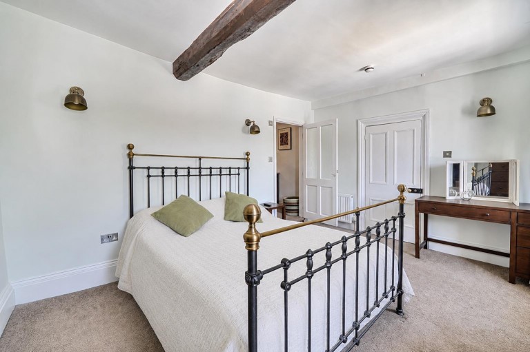 Images for Watling Street West, Towcester, NN12
