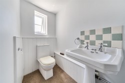 Images for Watling Street West, Towcester, NN12