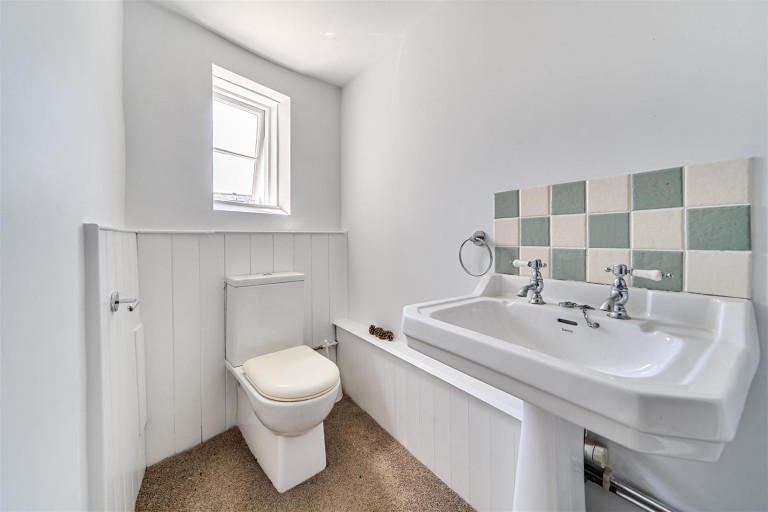 Images for Watling Street West, Towcester, NN12