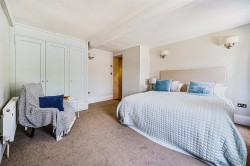 Images for Watling Street West, Towcester, NN12