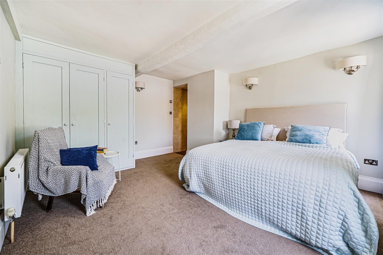 Images for Watling Street West, Towcester, NN12
