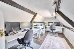 Images for Watling Street West, Towcester, NN12