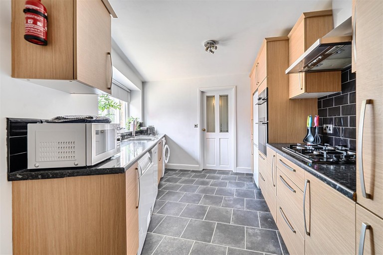 Images for Watling Street West, Towcester, NN12