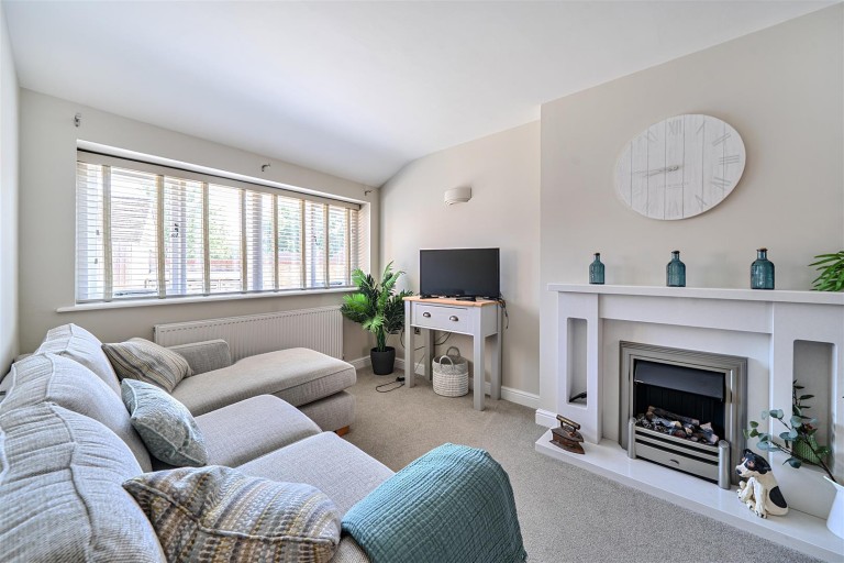 Images for Watling Street West, Towcester, NN12