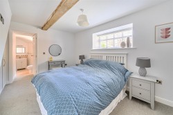 Images for Watling Street West, Towcester, NN12