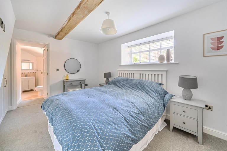 Images for Watling Street West, Towcester, NN12