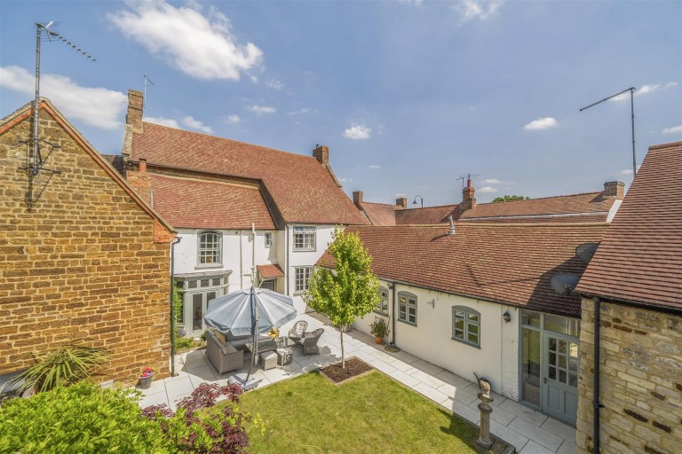 Images for Watling Street West, Towcester, NN12