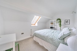 Images for Watling Street West, Towcester, NN12