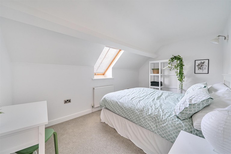 Images for Watling Street West, Towcester, NN12