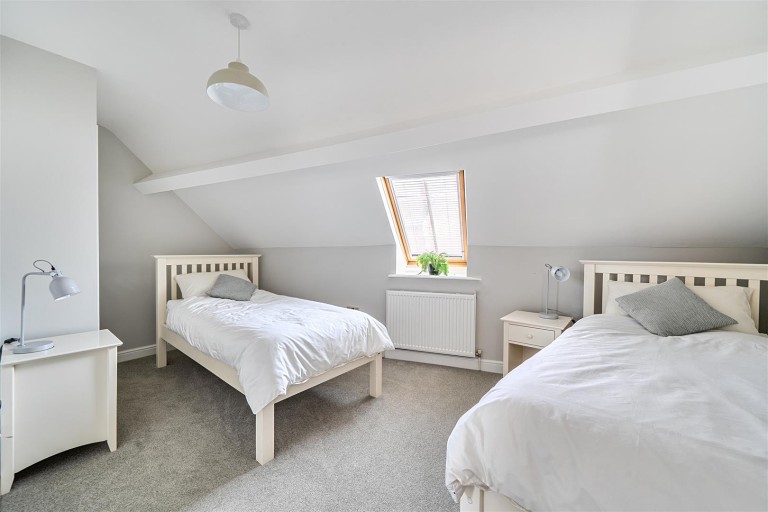 Images for Watling Street West, Towcester, NN12