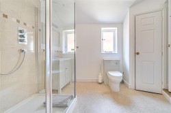 Images for Watling Street West, Towcester, NN12