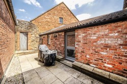 Images for Watling Street West, Towcester, NN12