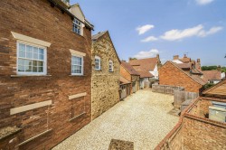 Images for Watling Street West, Towcester, NN12