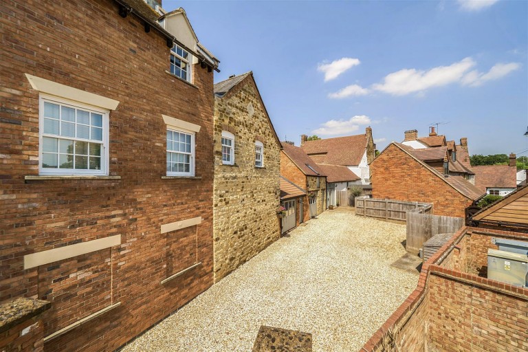 Images for Watling Street West, Towcester, NN12