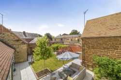 Images for Watling Street West, Towcester, NN12