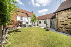 Images for Watling Street West, Towcester, NN12